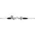 93225M by MAVAL - Rack and Pinion Assembly - MAVAL - Hydraulic Power - Remanufactured - 93225M