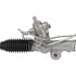 93225M by MAVAL - Rack and Pinion Assembly - MAVAL - Hydraulic Power - Remanufactured - 93225M