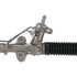 93230M by MAVAL - Rack and Pinion Assembly - MAVAL - Hydraulic Power - Remanufactured - 93230M