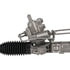93234M by MAVAL - Rack and Pinion Assembly - MAVAL - Hydraulic Power - Remanufactured - 93234M