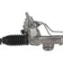93250M by MAVAL - Rack and Pinion Assembly - MAVAL - Hydraulic Power - Remanufactured - 93250M