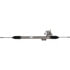 93256M by MAVAL - Rack and Pinion Assembly - MAVAL - Hydraulic Power - Remanufactured - 93256M