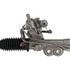 93256M by MAVAL - Rack and Pinion Assembly - MAVAL - Hydraulic Power - Remanufactured - 93256M