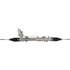 93267M by MAVAL - Rack and Pinion Assembly - MAVAL - Hydraulic Power - Remanufactured - 93267M