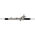 93275M by MAVAL - Rack and Pinion Assembly - MAVAL - Hydraulic Power - Remanufactured - 93275M