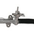 93275M by MAVAL - Rack and Pinion Assembly - MAVAL - Hydraulic Power - Remanufactured - 93275M