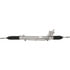93296M by MAVAL - Rack and Pinion Assembly - MAVAL - Hydraulic Power - Remanufactured - 93296M