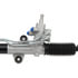 93305MN by MAVAL - Rack and Pinion Assembly - Marathon HP - Hydraulic Power - New - 93305MN