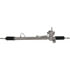 93310M by MAVAL - Rack and Pinion Assembly - MAVAL - Hydraulic Power - Remanufactured - 93310M