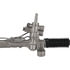 93310M by MAVAL - Rack and Pinion Assembly - MAVAL - Hydraulic Power - Remanufactured - 93310M
