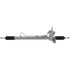93319M by MAVAL - Rack and Pinion Assembly - MAVAL - Hydraulic Power - Remanufactured - 93319M
