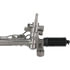 93319M by MAVAL - Rack and Pinion Assembly - MAVAL - Hydraulic Power - Remanufactured - 93319M