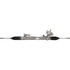 93321M by MAVAL - Rack and Pinion Assembly - MAVAL - Hydraulic Power - Remanufactured - 93321M