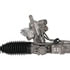 93321M by MAVAL - Rack and Pinion Assembly - MAVAL - Hydraulic Power - Remanufactured - 93321M