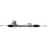 93322M by MAVAL - Rack and Pinion Assembly - MAVAL - Hydraulic Power - Remanufactured - 93322M
