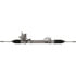 93323M by MAVAL - Rack and Pinion Assembly - MAVAL - Hydraulic Power - Remanufactured - 93323M