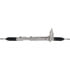 93325M by MAVAL - Rack and Pinion Assembly - MAVAL - Hydraulic Power - Remanufactured - 93325M