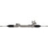 93323M by MAVAL - Rack and Pinion Assembly - MAVAL - Hydraulic Power - Remanufactured - 93323M