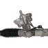 93323M by MAVAL - Rack and Pinion Assembly - MAVAL - Hydraulic Power - Remanufactured - 93323M