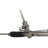 93326M by MAVAL - Rack and Pinion Assembly - MAVAL - Hydraulic Power - Remanufactured - 93326M