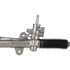 93332M by MAVAL - Rack and Pinion Assembly - MAVAL - Hydraulic Power - Remanufactured - 93332M
