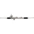 93333M by MAVAL - Rack and Pinion Assembly - MAVAL - Hydraulic Power - Remanufactured - 93333M