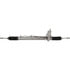 93338M by MAVAL - Rack and Pinion Assembly - MAVAL - Hydraulic Power - Remanufactured - 93338M