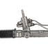 93341M by MAVAL - Rack and Pinion Assembly - MAVAL - Hydraulic Power - Remanufactured - 93341M
