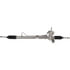 93350M by MAVAL - Rack and Pinion Assembly - MAVAL - Hydraulic Power - Remanufactured - 93350M