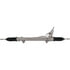 93344M by MAVAL - Rack and Pinion Assembly - MAVAL - Hydraulic Power - Remanufactured - 93344M