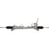 93357M by MAVAL - Rack and Pinion Assembly - MAVAL - Hydraulic Power - Remanufactured - 93357M