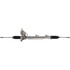 93369M by MAVAL - Rack and Pinion Assembly - MAVAL - Hydraulic Power - Remanufactured - 93369M