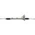 93369M by MAVAL - Rack and Pinion Assembly - MAVAL - Hydraulic Power - Remanufactured - 93369M