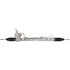 93375M by MAVAL - Rack and Pinion Assembly - MAVAL - Hydraulic Power - Remanufactured - 93375M
