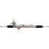 93380M by MAVAL - Rack and Pinion Assembly - MAVAL - Hydraulic Power - Remanufactured - 93380M