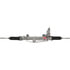 93383M by MAVAL - Rack and Pinion Assembly - MAVAL - Hydraulic Power - Remanufactured - 93383M