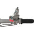 93383M by MAVAL - Rack and Pinion Assembly - MAVAL - Hydraulic Power - Remanufactured - 93383M
