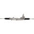 93392M by MAVAL - Rack and Pinion Assembly - MAVAL - Hydraulic Power - Remanufactured - 93392M