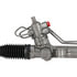 93404M by MAVAL - Rack and Pinion Assembly - MAVAL - Hydraulic Power - Remanufactured - 93404M