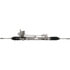 93405M by MAVAL - Rack and Pinion Assembly - MAVAL - Hydraulic Power - Remanufactured - 93405M