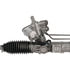 93405M by MAVAL - Rack and Pinion Assembly - MAVAL - Hydraulic Power - Remanufactured - 93405M