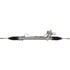 93406M by MAVAL - Rack and Pinion Assembly - MAVAL - Hydraulic Power - Remanufactured - 93406M