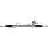 93404M by MAVAL - Rack and Pinion Assembly - MAVAL - Hydraulic Power - Remanufactured - 93404M