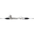 Maval 93407M Rack and Pinion Assembly Rack and Pinion Assembly - MAVAL - Hydraulic Power - Remanufactured - 93407M