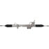 93412M by MAVAL - Rack and Pinion Assembly - MAVAL - Hydraulic Power - Remanufactured - 93412M
