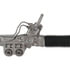 93412M by MAVAL - Rack and Pinion Assembly - MAVAL - Hydraulic Power - Remanufactured - 93412M