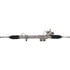 93413M by MAVAL - Rack and Pinion Assembly - MAVAL - Hydraulic Power - Remanufactured - 93413M