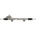 93410M by MAVAL - Rack and Pinion Assembly - MAVAL - Hydraulic Power - Remanufactured - 93410M