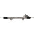93410M by MAVAL - Rack and Pinion Assembly - MAVAL - Hydraulic Power - Remanufactured - 93410M