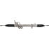 93412M by MAVAL - Rack and Pinion Assembly - MAVAL - Hydraulic Power - Remanufactured - 93412M